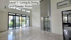 Serangoon Garden Estate (D19), Semi-Detached #605304691